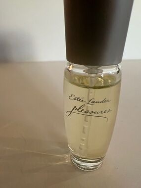 Estée Lauder Pleasures Eau de Parfum - mini 4ml